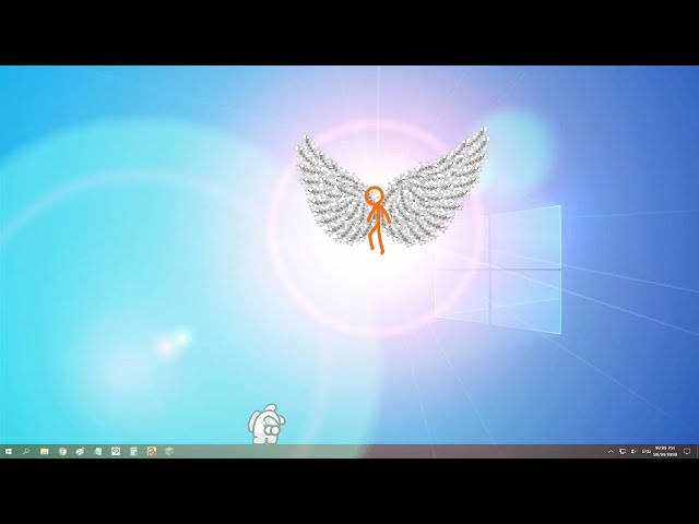 Video Pronunciation of Gois in English Video Pronunciation of Gois in English