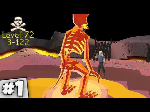 Emberhold video thumbnail