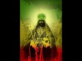 Yami Bolo - Tell me (satta massa gana riddim)