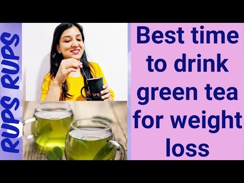 download lagu mp3 mp4 Can I Drink Green Tea After Breakfast, download lagu Can I Drink Green Tea After Breakfast gratis, unduh video klip Can I Drink Green Tea After Breakfast
