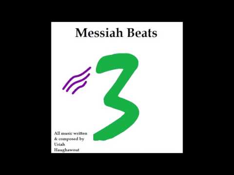 06. Messiah - NewForPunkHoes