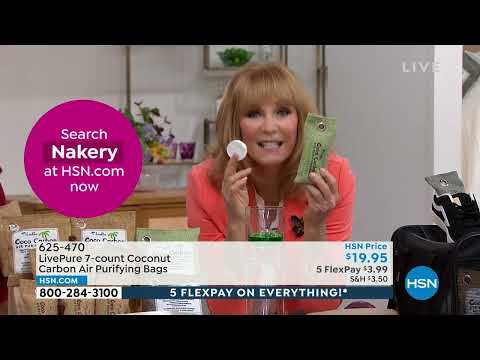 HSN | Now That's Clever! with Guy - Labor Day Sale 09.03.2022 - 08 AM