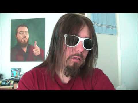 Huomenta paitaako tänään