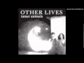 Other Lives - Desert 
