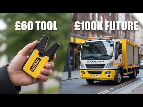 Start a Mobile Jump Business: Start This for Under £300 - low-cost business idea