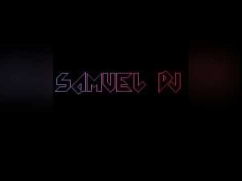 Steve Aoki, Daddy Yankee, Play-N-Skillz & Elvis Crespo - Azukita (SaMuEL DJ Carnaval Remix)