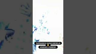 Download lagu Depan Rumah Mantan | Auto 💨💨 | Endingnya Ngeselin 🤣😂 #shorts #rxking #rxkingindonesia #otomotif mp3