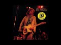 Eric Clapton 1975 10 27 Kitakyushu City General Gymnasium Fukuoka Japan AUD