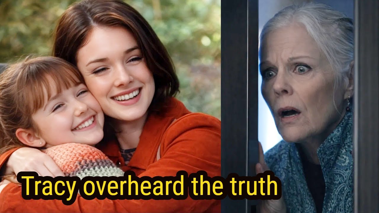 YouTube Thumbnail Downloader FULL HQ IMAGE