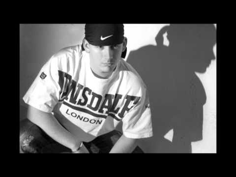 Juniker -  Még egy érzés