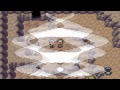 Pokemon Emerald Part 39: Beneath the Waves...