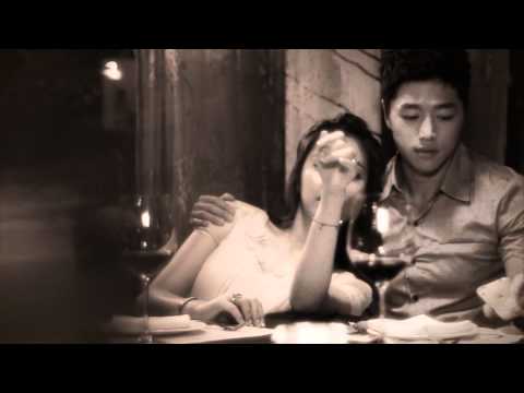 미스에스 이나이먹고뭐했길래