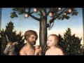 Кашин: «Безумные выси». Кранах: «Адам и Ева». 