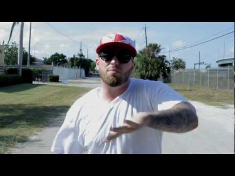Doc Strange- Bully Breed Intro (Official Music Video)