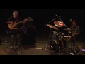 Especiales en Vivo - Jeff Gardner