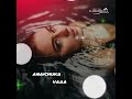Aasa Dosa Appala Vada Whatsapp Status FA Creations