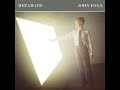 John Foxx - Touch and Go - 1980 - Remastered