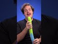 Giant 2-Pound Sour Gummy Worm