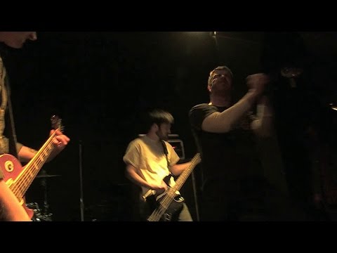 [hate5six] Wolf Whistle - March 04, 2013