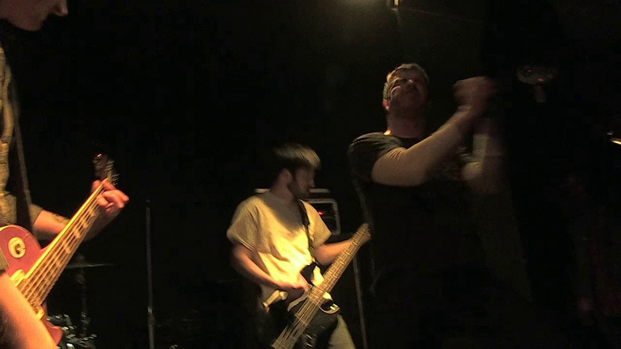 [hate5six] Wolf Whistle - March 04, 2013