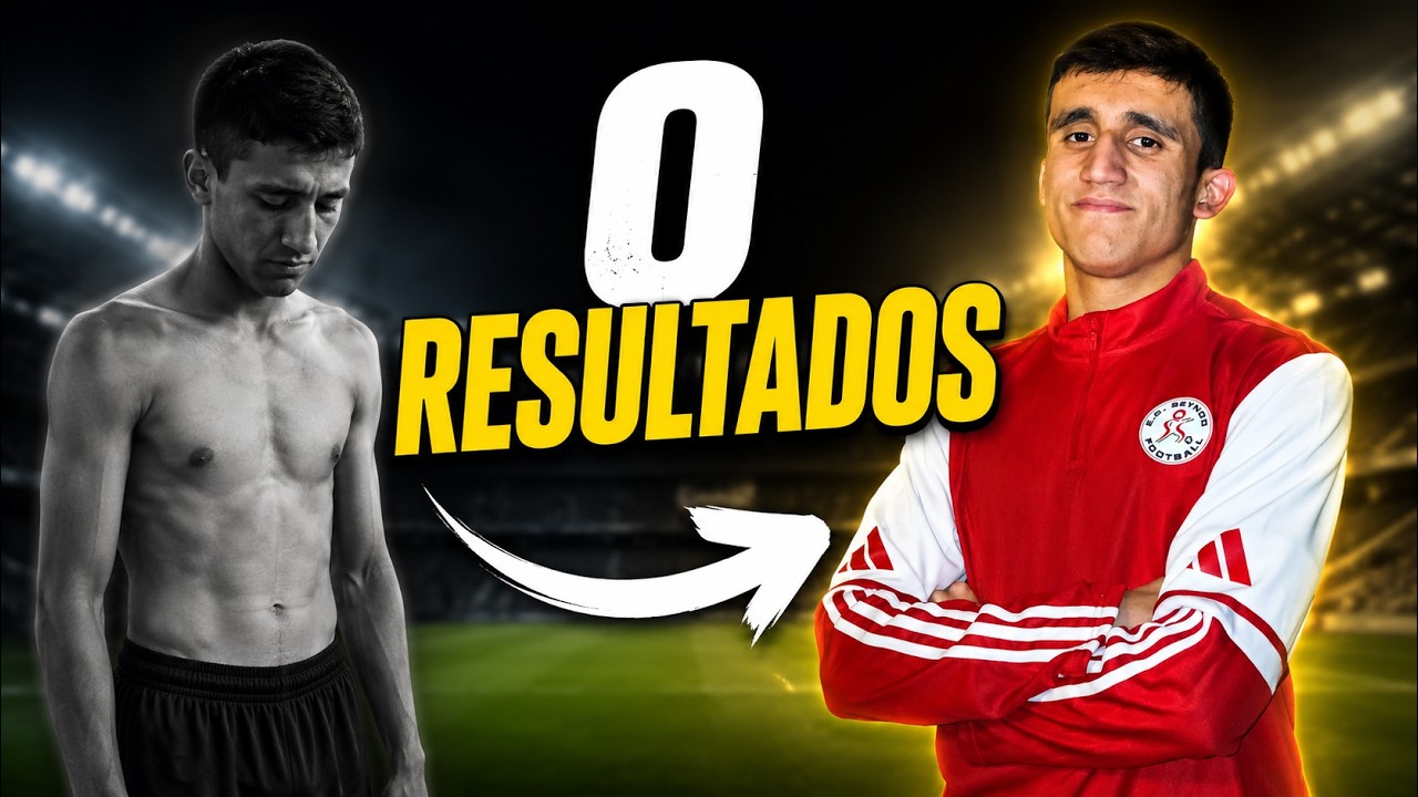 Testimonio 2