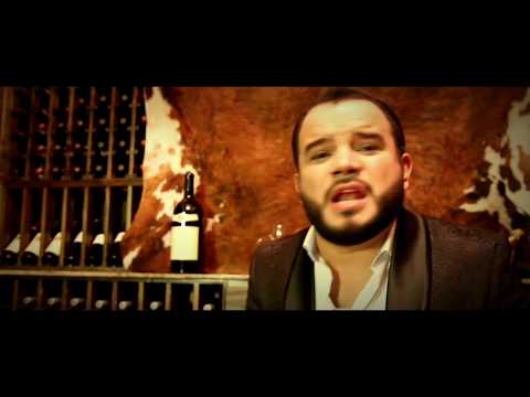 JOSE DEL VALLE "SI LA VEN"