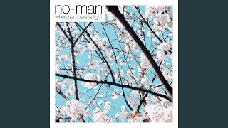 Death Was California