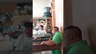 Download lagu lagu  karo - NANGKIH DELENG SIBAYAK - voc RANDY GINTING KUTABULUH NARI mp3
