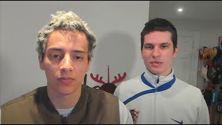 Download lagu Reacting to youtube shorts mp3