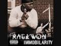 Raekwon - Friday