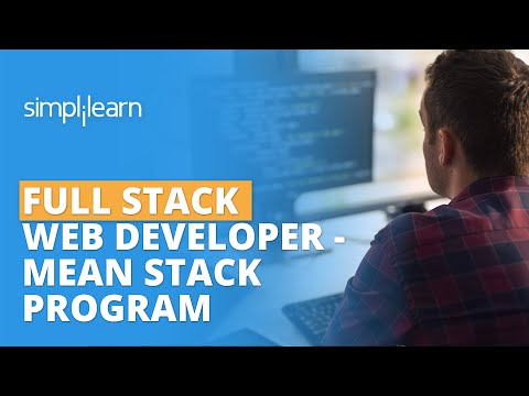 Angular Full Course Learn Angular In 3 Hours | Angular Tutorial For Beginners | Simplilearn