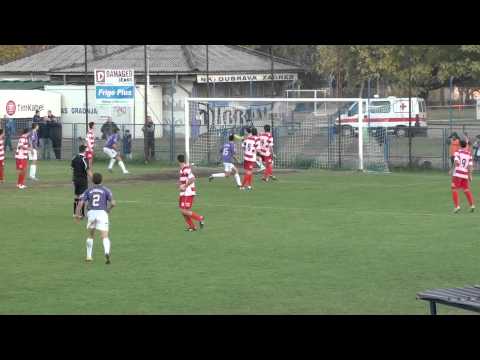 11.kolo 3.hnl-zapad-2011-12 (18.10.2011) Dubrava - Zelina  0-2  (prilika 06)