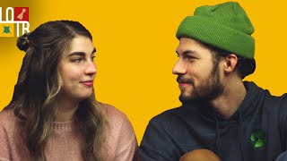 Favorite movies, favorite books, favorite games? Weekly Chat 💬