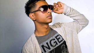 Lonely In My Bed - Mateo Amarei