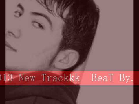 Beat Dj Babayorgun - Dalıyorum Uzaklara 2013 (Ft. Dj Kalpsiz & Dj firar)