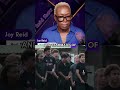 Cruel Humiliation Leads to Death | The Joy Reid Show