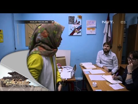 Setelah penghapusan empedu tipis Seluruh kebenaran tentang penurunan berat badan pada NTV menonton