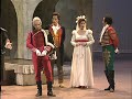 Il Barbiere di Siviglia 11: Ehi, di casa buona gente? Netherlands Opera