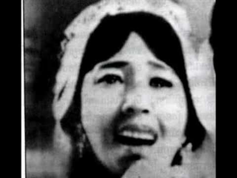 THMNOUGN KEO PANHCHAPOR - ROS SEREYSOTHEA