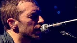 Coldplay - Life is For Living (Subtitulado Español)