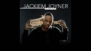 Jackiem Joyner - J Street - 2009
