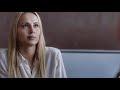 A Divorced Teacher Was In Love With Her Student Movie Recap
