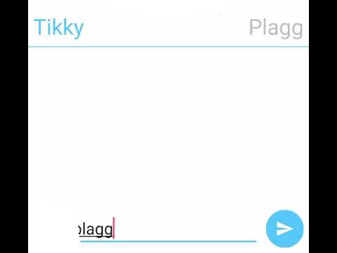 download lagu mp3 mp4 Trmpi, download lagu Trmpi gratis, unduh video klip Trmpi