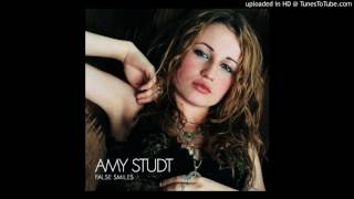 Amy Studt - Testify