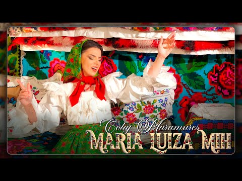 Maria Luiza Mih and TATARRNetwork