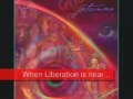 The Promise by Jetsunma Ahkon Lhamo