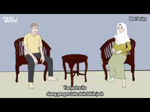 ROBI STORY PART 8 animasi sekolah.. #Bangkasim