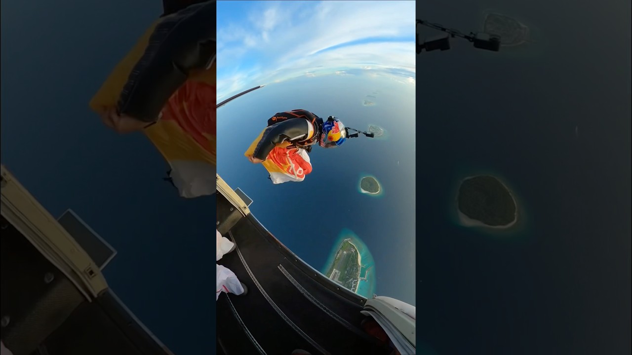 Allahu Akbar #youtubeshorts #football #shortvideos