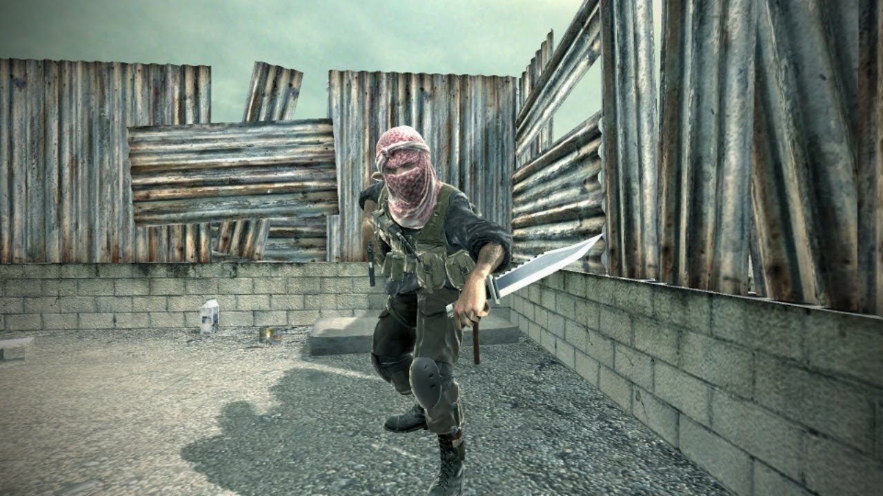 Friday Night Hype But This Time Its Diffrent $3 tts no toxicity