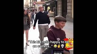 Download lagu Bro took his opportunity.. mp3